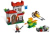 Image for LEGO® set 5929 Knight and Castle Building Set