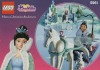 Image for LEGO® set 5961 Snow Queen