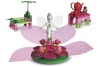 Image for LEGO® set 5964 Thumbelina