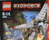 Image for LEGO® set 5966 White Good Guy