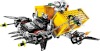 Image for LEGO® set 5972 Container Heist