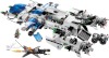 Image for LEGO® set 5974 Galactic Enforcer