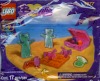 Image for LEGO® set 5977 Travel Friends (In-flight)
