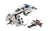Image for LEGO® set 5983 Undercover Cruiser