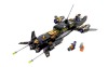 Image for LEGO® set 5984 Lunar Limo