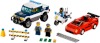 Image for LEGO® set 60007 High Speed Chase