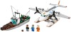 Image for LEGO® set 60015 Coast Guard Plane