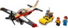 Image for LEGO® set 60019 Stunt Plane