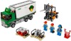 Image for LEGO® set 60020 Cargo Truck