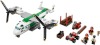 Image for LEGO® set 60021 Cargo Heliplane