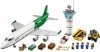 Image for LEGO® set 60022 Cargo Terminal