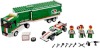 Image for LEGO® set 60025 Grand Prix Truck