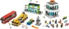 Image for LEGO® set 60026 Town Square