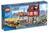Image for LEGO® set 60031 City Corner