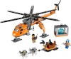 Image for LEGO® set 60034 Arctic Helicrane