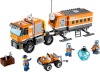 Image for LEGO® set 60035 Arctic Outpost