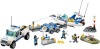Image for LEGO® set 60045 Police Patrol