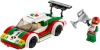 Image for LEGO® set 60053 Race Car