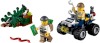 Image for LEGO® set 60065 ATV Patrol