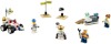 Image for LEGO® set 60077 Space Starter Set