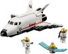 Image for LEGO® set 60078 Utility Shuttle