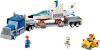 Image for LEGO® set 60079 Training Jet Transporter