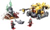Image for LEGO® set 60092 Deep Sea Submarine