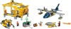 Image for LEGO® set 60096 Deep Sea Operation Base