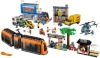 Image for LEGO® set 60097 City Square