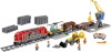 Image for LEGO® set 60098 Heavy-Haul Train