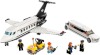 Image for LEGO® set 60102 Airport VIP Service