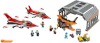 Image for LEGO® set 60103 Airport Air Show