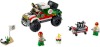 Image for LEGO® set 60115 4 x 4 Off Roader