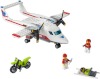 Image for LEGO® set 60116 Ambulance Plane