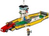 Image for LEGO® set 60119 Ferry