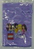 Image for LEGO® set 6012292 Friends small bag
