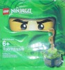 Image for LEGO® set 6012298 Promotional polybag
