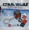 Image for LEGO® set 6012306 Battle of Hoth Dice
