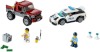 Image for LEGO® set 60128 Police Pursuit
