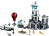 Image for LEGO® set 60130 Prison Island