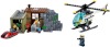 Image for LEGO® set 60131 Crooks Island