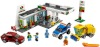 Image for LEGO® set 60132 Service Station