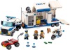 Image for LEGO® set 60139 Mobile Command Center
