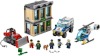 Image for LEGO® set 60140 Bulldozer Break-In