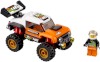 Image for LEGO® set 60146 Stunt Truck