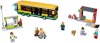 Image for LEGO® set 60154 Bus Station