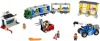 Image for LEGO® set 60169 Cargo Terminal