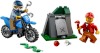 Image for LEGO® set 60170 Off-Road Chase