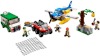 Image for LEGO® set 60175 Mountain River Heist