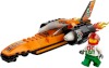 Image for LEGO® set 60178 Speed Record Car